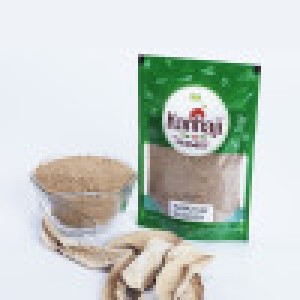 Aamchur Powder 