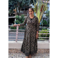 Urmila Hemant Das