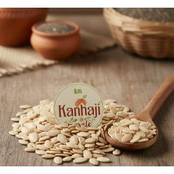 Muskmelon Seeds Muskmelon Seeds