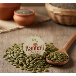 Pumpkin Seeds Pumpkin Seeds