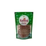 Pure Saatvik Ajwain Packaging Details