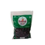 Authentic Lonavala Kokum Wet Sol