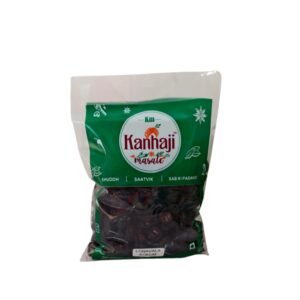 Authentic Lonavala Kokum Wet Sol