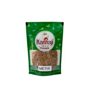 Pure Methidana Fenugreek Seeds