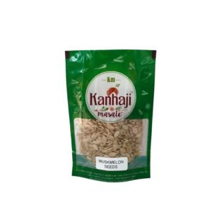 Premium Raw Muskmelon Seeds Magajtari