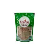 Pure Oregano Seasoning Back Details