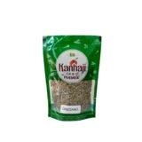 Pure Oregano Seasoning Herb