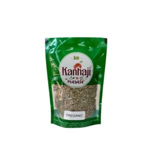 Pure Oregano Seasoning Herb