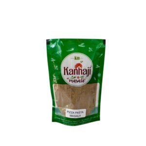 Pure Saatvik Pizza Pasta Masala