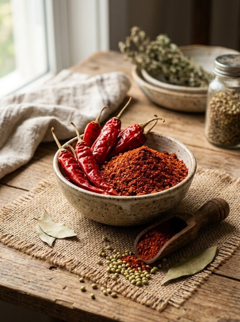 spice_card_1_chilli