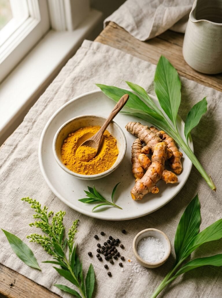 spice_card_2_turmeric