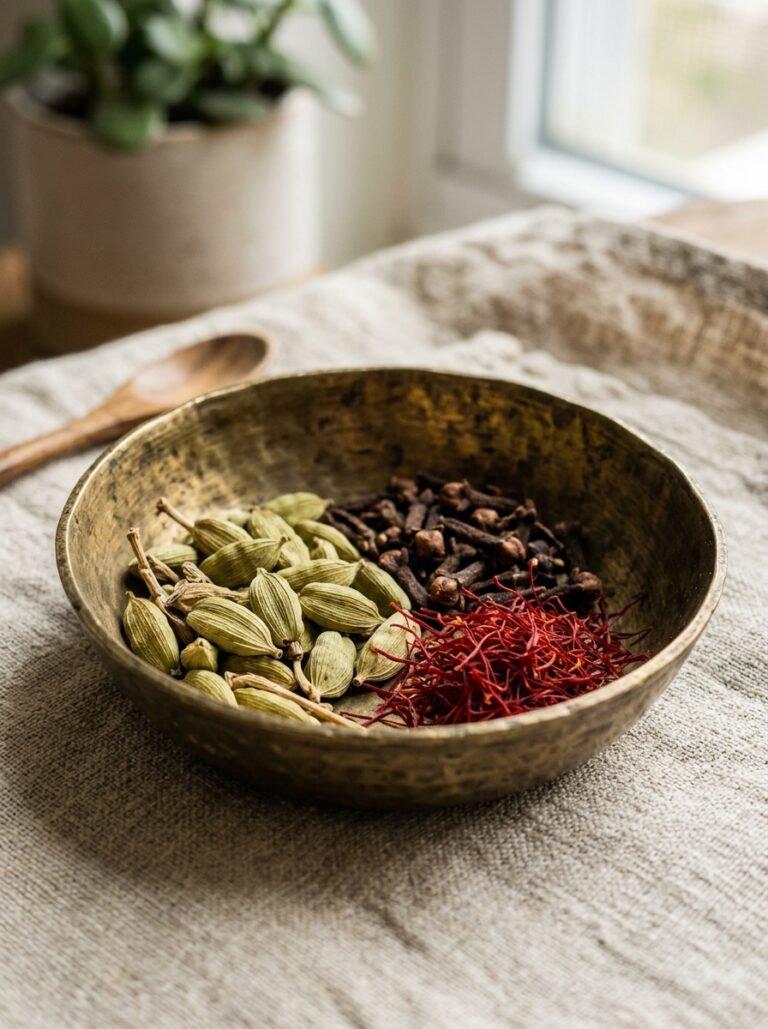 spice_card_3_cardamom
