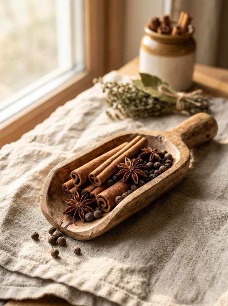 spice_card_4_cinnamon