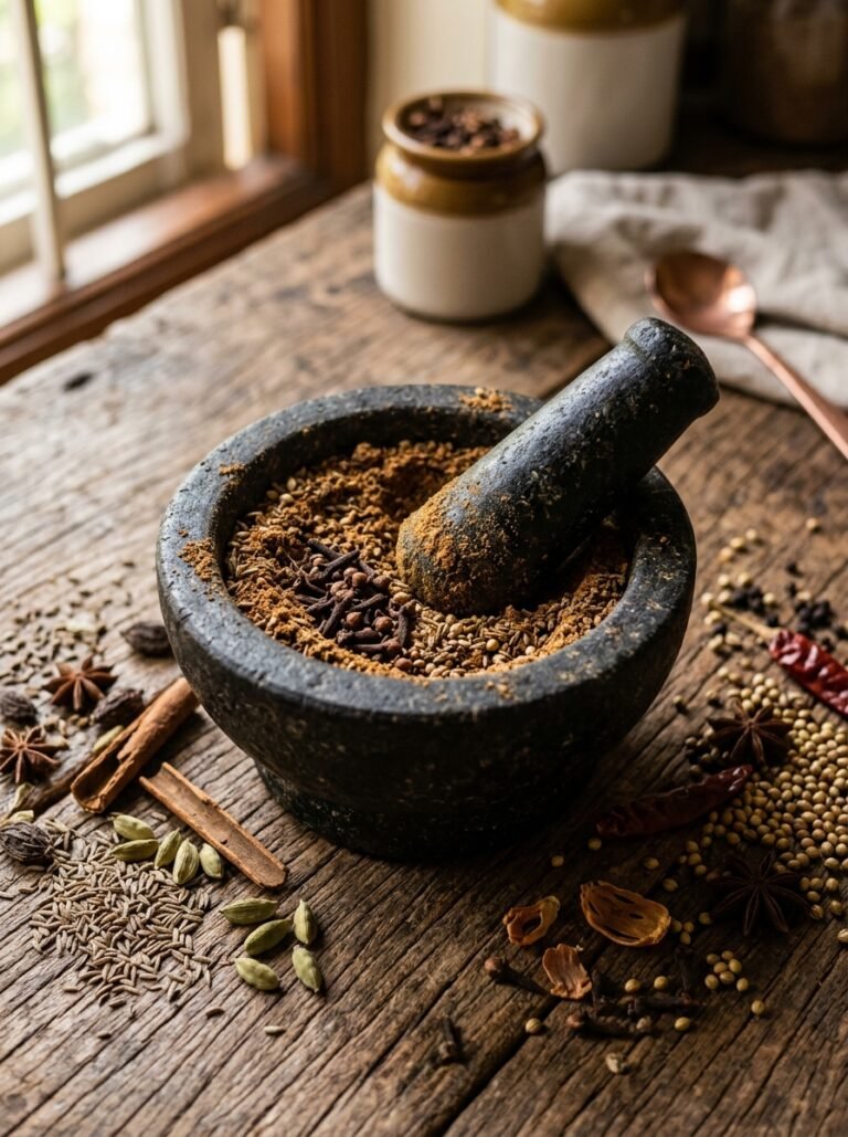 spice_card_5_mortar